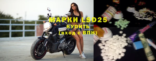 ГАЛЛЮЦИНОГЕННЫЕ ГРИБЫ Алексин
