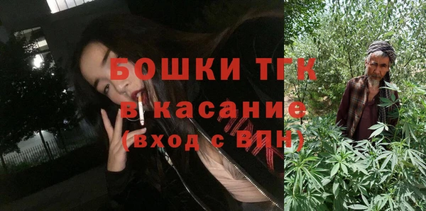 ГАЛЛЮЦИНОГЕННЫЕ ГРИБЫ Алексин