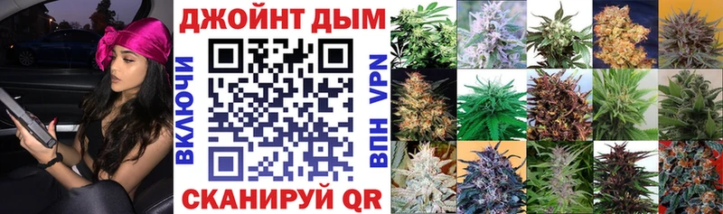 darknet какой сайт Кулебаки Канабис THC 21%